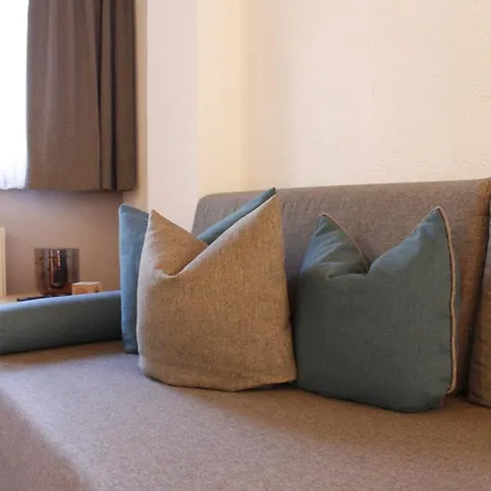 Haus Schroecker