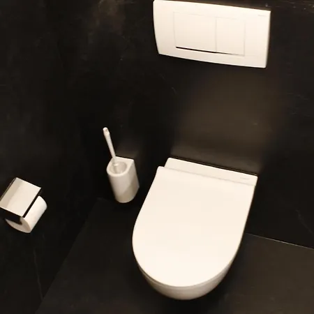 Haus Schroecker * Gaschurn