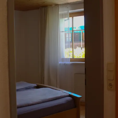 Haus Schroecker